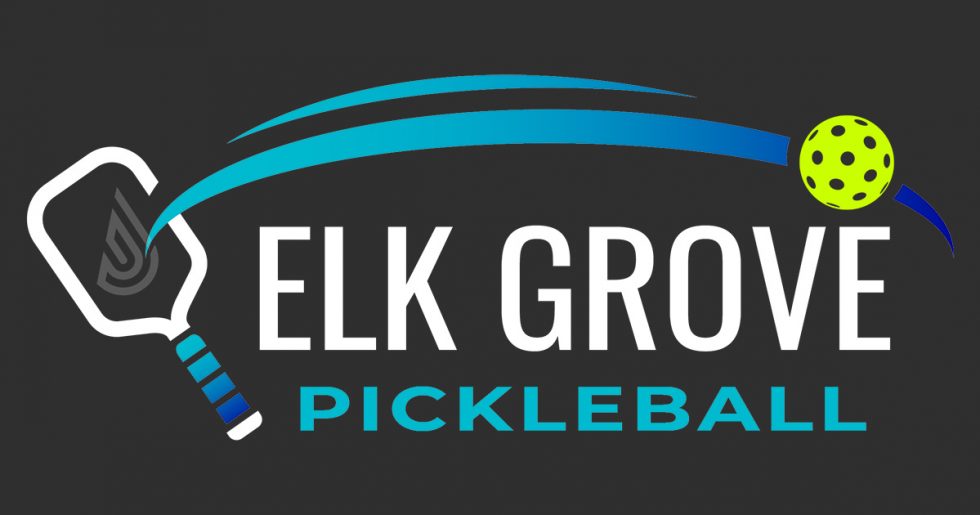 Elk Grove Pickleball Lessons, Classes, Tournaments and Where To Play