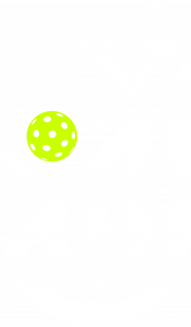 Jolle Pickleball Logo