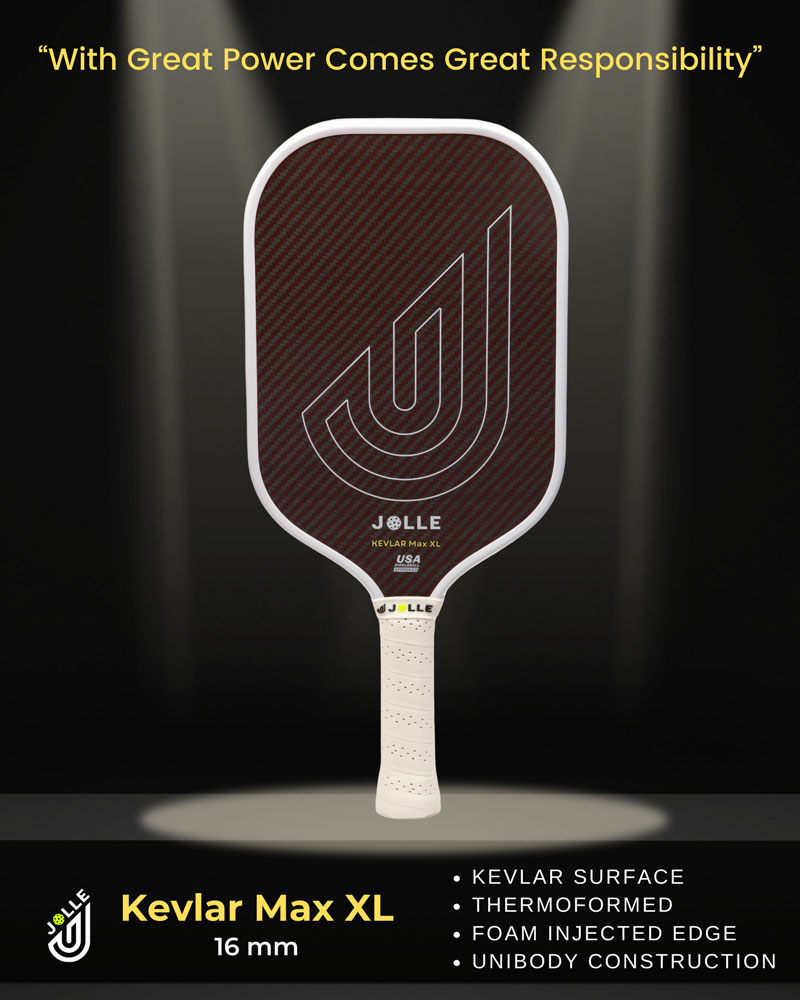 Lessons Elk Grove Pickleball