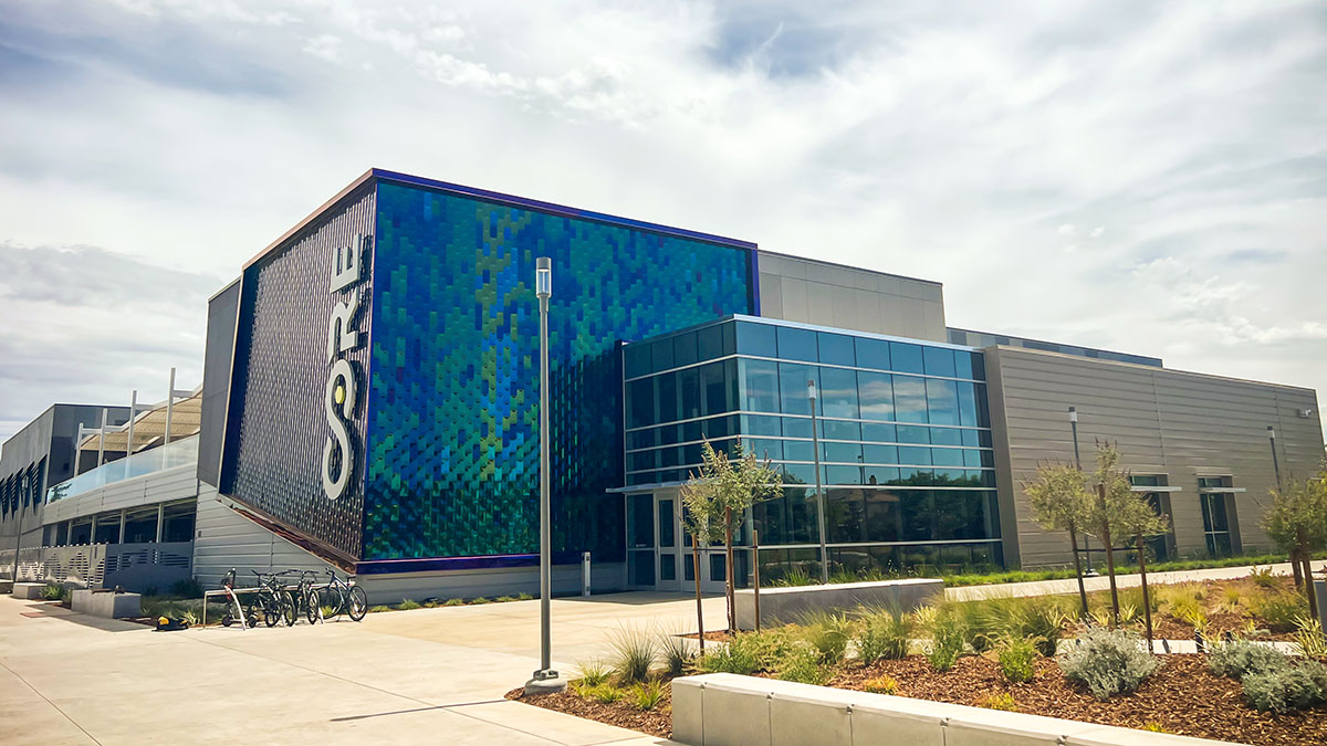 Core - Powered by CSD - Elk Grove Pickleball